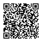 高雄法拍屋-QR CODE
