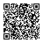 高雄法拍屋-QR CODE