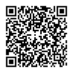高雄法拍屋-QR CODE