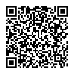 高雄法拍屋-QR CODE