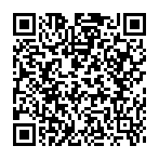 高雄法拍屋-QR CODE