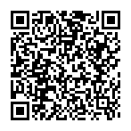 高雄法拍屋-QR CODE
