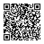 高雄法拍屋-QR CODE