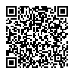 高雄法拍屋-QR CODE
