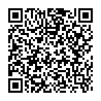 高雄法拍屋-QR CODE