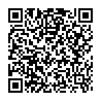 高雄法拍屋-QR CODE