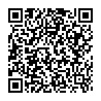 高雄法拍屋-QR CODE