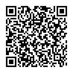 高雄法拍屋-QR CODE