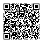 高雄法拍屋-QR CODE