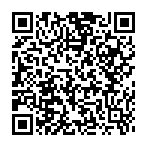 高雄法拍屋-QR CODE