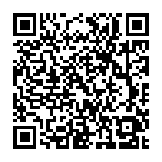 高雄法拍屋-QR CODE