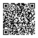 高雄法拍屋-QR CODE