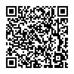 高雄法拍屋-QR CODE