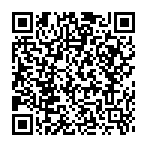 高雄法拍屋-QR CODE