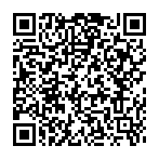 高雄法拍屋-QR CODE