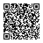 高雄法拍屋-QR CODE