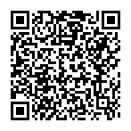 高雄法拍屋-QR CODE