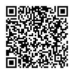 高雄法拍屋-QR CODE