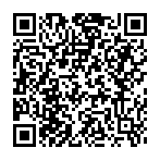 高雄法拍屋-QR CODE