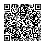 高雄法拍屋-QR CODE