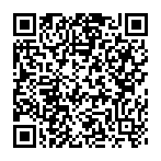 高雄法拍屋-QR CODE