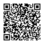 高雄法拍屋-QR CODE