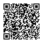 高雄法拍屋-QR CODE
