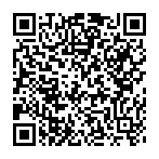 高雄法拍屋-QR CODE