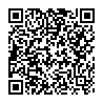 高雄法拍屋-QR CODE