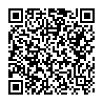 高雄法拍屋-QR CODE