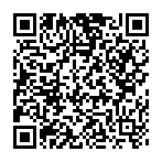 高雄法拍屋-QR CODE