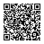 高雄法拍屋-QR CODE
