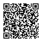 高雄法拍屋-QR CODE