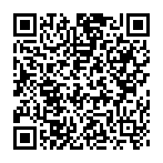 高雄法拍屋-QR CODE
