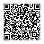 高雄法拍屋-QR CODE