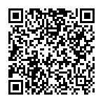 高雄法拍屋-QR CODE