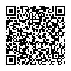 高雄法拍屋-QR CODE