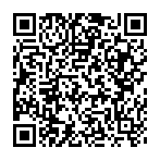 高雄法拍屋-QR CODE