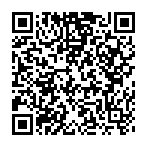 高雄法拍屋-QR CODE