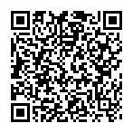 高雄法拍屋-QR CODE