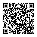 高雄法拍屋-QR CODE