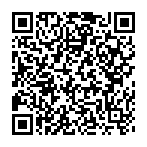 高雄法拍屋-QR CODE