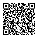 高雄法拍屋-QR CODE