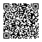 高雄法拍屋-QR CODE