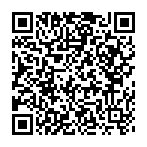 高雄法拍屋-QR CODE
