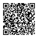 高雄法拍屋-QR CODE