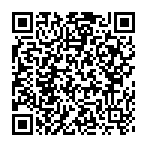 高雄法拍屋-QR CODE