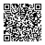 高雄法拍屋-QR CODE
