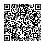 高雄法拍屋-QR CODE