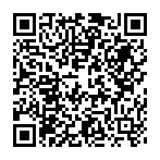 高雄法拍屋-QR CODE